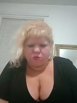 JemJensen30 Live XXX-chat