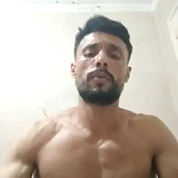 Arabprinceofslv's Live XXX Chat