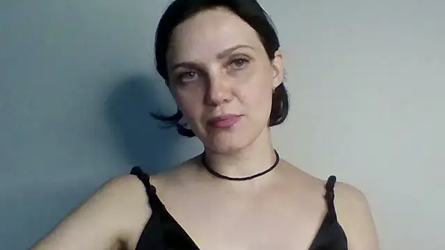 topKairo's Live XXX Chat
