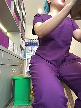 secretly_masturbating 在線直播表演