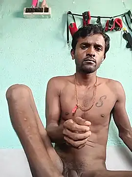 Master_Shiva Live XXX-chat