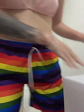 IceMur Live XXX-Chat