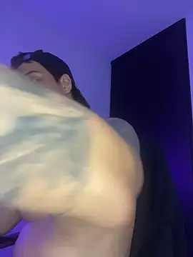 BjornSteel 라이브 XXX 채팅