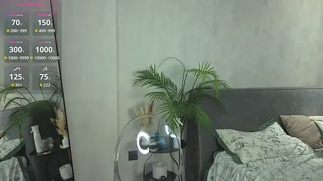 AltheaEllers Live XXX Chat