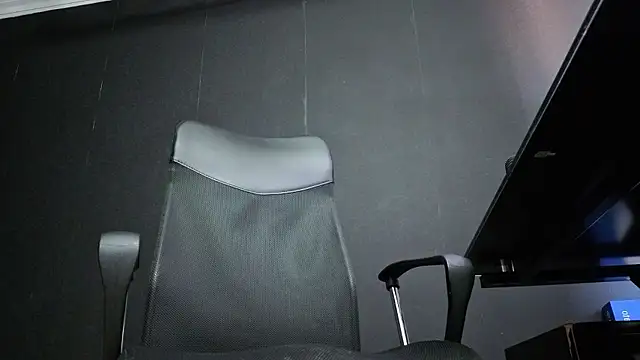 FelixStarkk 웹캠 쇼