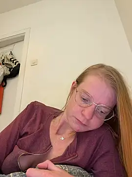 jannis1992's Live XXX Chat