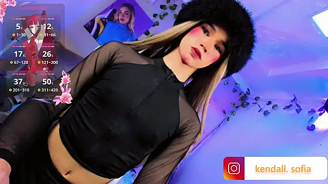 Sophiaa_doll_ – webcam-show