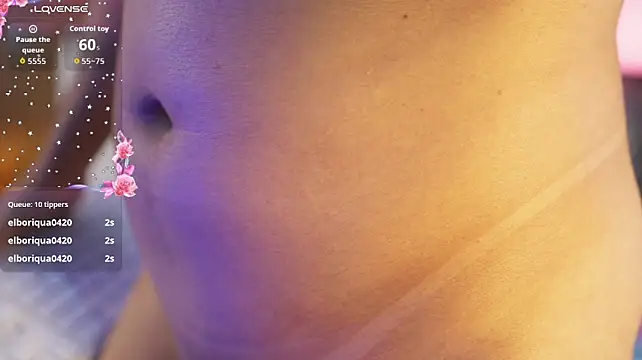 Czat XXX na żywo – QuickHookupp