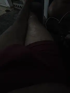 Chat +18 de MemorableVector66 ao vivo