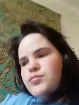 Chat XXX en directo de Vikki_Marty