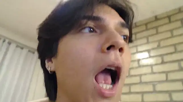 biel_biel XXX чат на живо