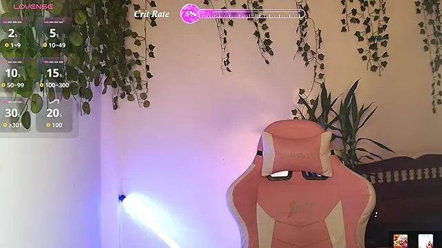 Ariana_Spring's Live XXX Chat