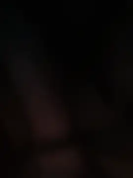 Aiko----'s Live XXX Chat