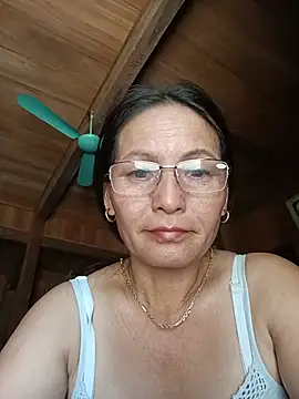 Pertunjukan Kamera Web Sexy_cum123