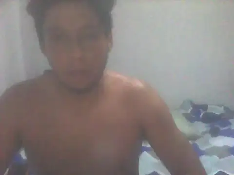 Mictlan201807 Live XXX-chat