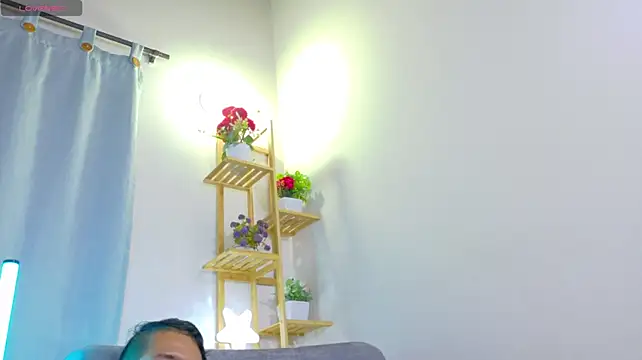ethanblakee Webcam show
