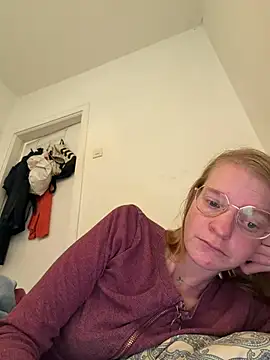 jannis1992 – Live XXX-chat