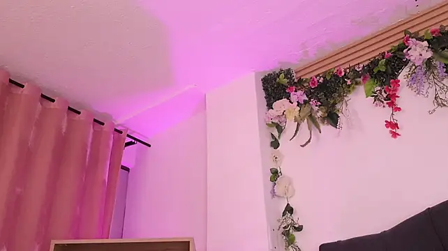 kaylee_leeのライブXXXチャット