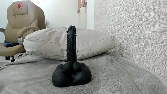 allice_green Live XXX-Chat