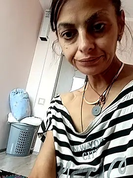 ChantalXOrchidn Live XXX chat