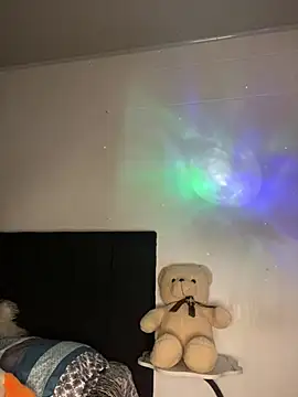 maximo_torreychelliのライブXXXチャット