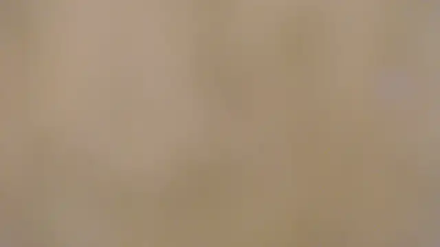 دردشة SEXaddictCANDY10 الجنسية المباشرة