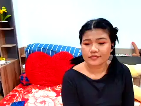 jhon_gade Live XXX-chat