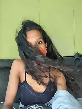 Shreya-telugupilla Live XXX-chat