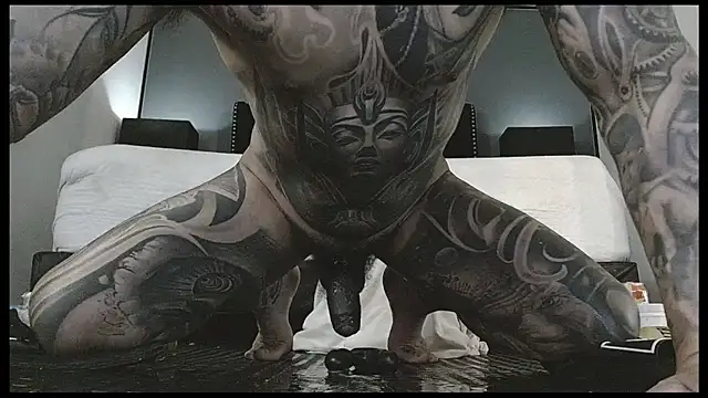 danilog515 现场XXX聊天