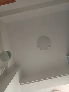 hkhki88mm Show Webcam