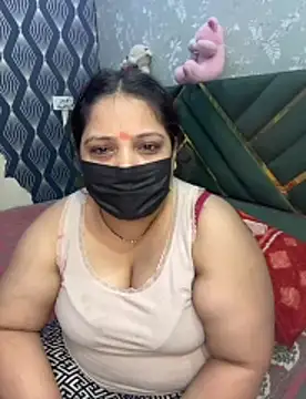 BarbieJasmine Chat XXX in diretta