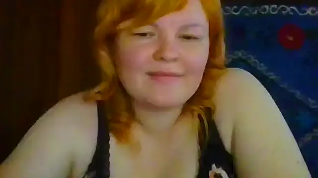 KrisryOxNiksssn Live XXX chat