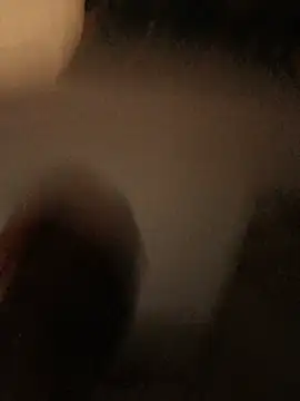 BeenRuben Pertunjukan Webcam