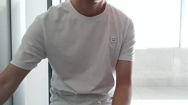 nole_china7 – webcam-show