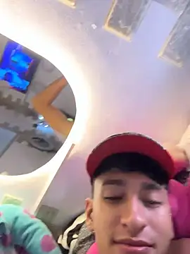Stiven_neithan Live XXX Chat