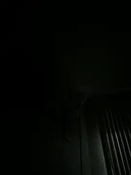 Yellaaababyy's Live XXX Chat