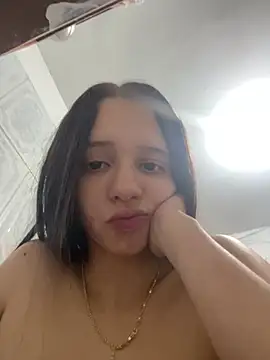 Little_Melody XXX чат на живо