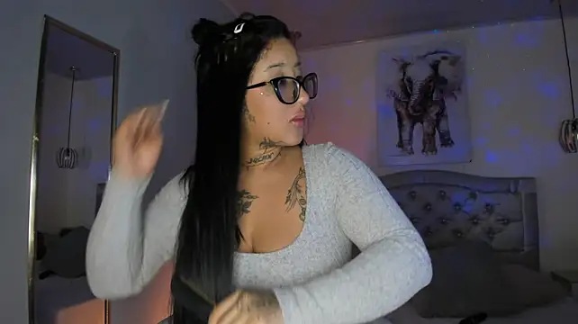 ayshel__ live XXX chat