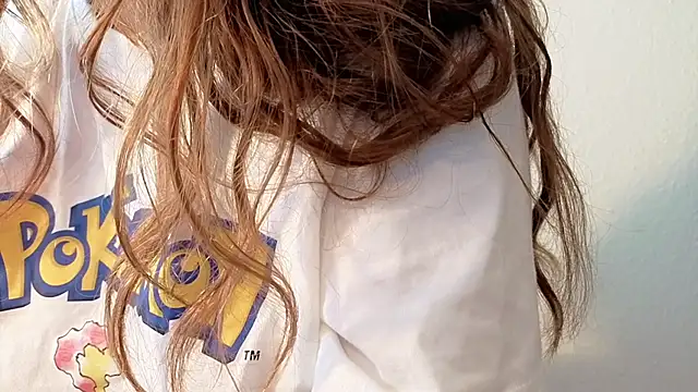 Chat XXX en directo de Jennatyan