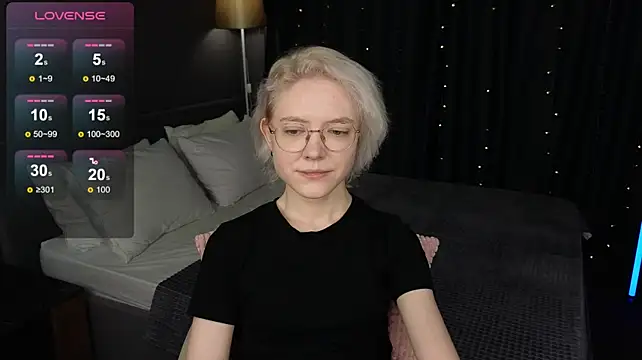 HottoKori Chat XXX live