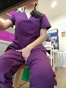 secretly_masturbating: διαδικτυακό σόου στην κάμερα