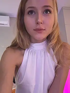 LunaRase Live XXX Chat
