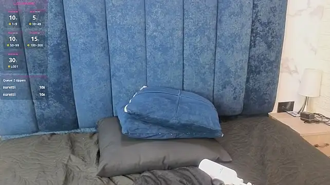 Živý XXX chat yunkeyc
