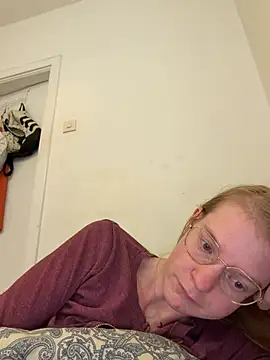 jannis1992 Live XXX Chat