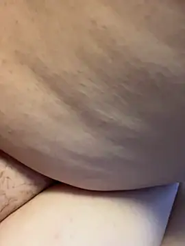 Evemeqt's Webcam Show