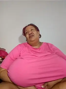 XXX chat uživo modela nancy111