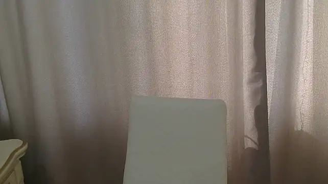 FOX-ME Chat XXX in diretta