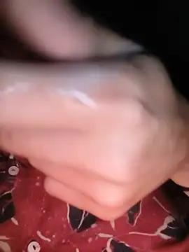 dxddymxn Webcam show