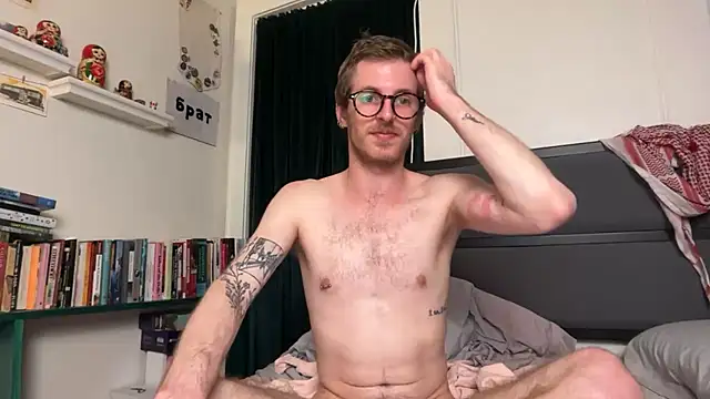 gnickname 라이브 XXX 채팅