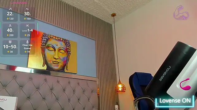 Ethanx18_ webcam show
